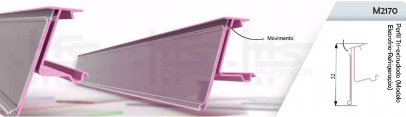 Porta Etiqueta de Preços de Gôndola Araçoiabinha - Porta Etiqueta de Preços de Gôndola Porta Etiqueta de Preços de Gôndola Araçoiabinha - Porta Etiqueta de Preços de Gôndola