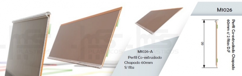 Comprar Porta Preço e Etiqueta em Acrílico Itaim Bibi - Porta Preço e Etiqueta em Acrílico 4 X 3 Cm