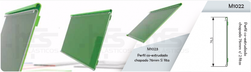 Empresa de Porta Adesivo de Preços para Loja Jardim Santa Terezinha - Porta Adesivo de Loja Empresa de Porta Adesivo de Preços para Loja Jardim Santa Terezinha - Porta Adesivo de Loja