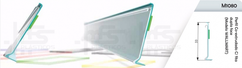 Empresa de Porta Adesivo Prateleira Loja Curitiba - Porta Adesivo de Loja Empresa de Porta Adesivo Prateleira Loja Curitiba - Porta Adesivo de Loja