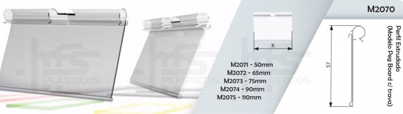 Loja de Porta Etiqueta Preço Mogi das Cruzes - Porta Etiqueta de Supermercado