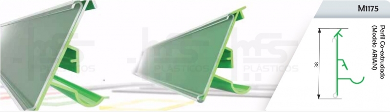 Loja de Porta Preços de Lojas Mogi das Cruzes - Porta Preços Acrílico para Loja Loja de Porta Preços de Lojas Mogi das Cruzes - Porta Preços Acrílico para Loja