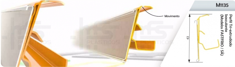 Onde Encontro Porta Etiqueta Supermercado Belenzinho - Porta Etiqueta Prateleira de Supermercado Onde Encontro Porta Etiqueta Supermercado Belenzinho - Porta Etiqueta Prateleira de Supermercado