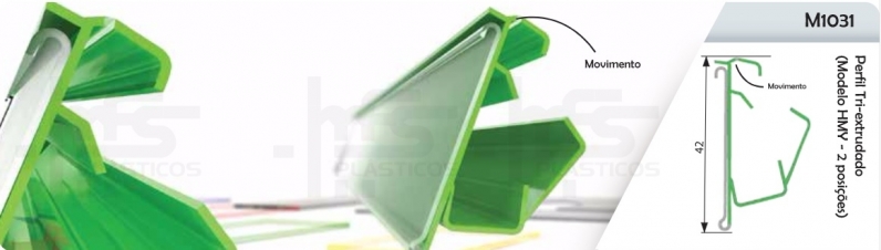 Porta Preço para Gôndola em Acrílico Luz - Porta Preço Gôndolas Porta Preço para Gôndola em Acrílico Luz - Porta Preço Gôndolas