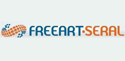 Freeart Seral