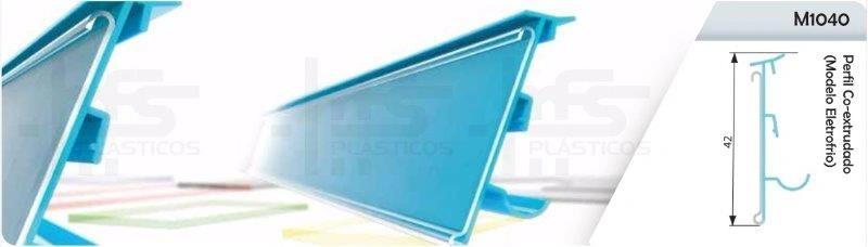 Imagem ilustrativa de 