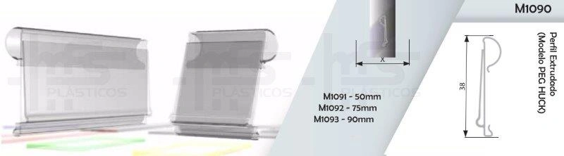 Imagem Ilustrando MFS