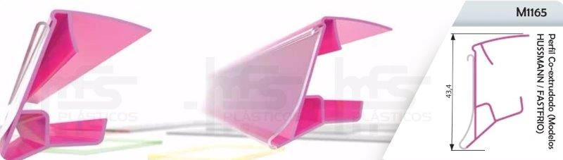 Imagem Ilustrando MFS