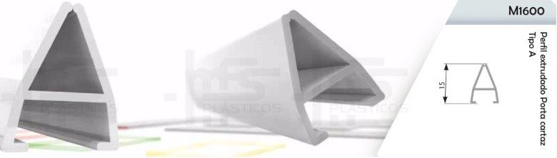 Imagem Ilustrando MFS