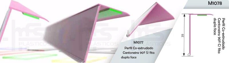 Imagem ilustrativa de 