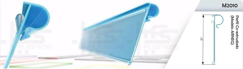 Imagem Ilustrando MFS