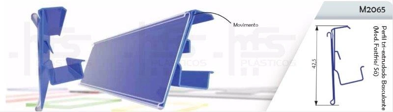 Imagem Ilustrando MFS