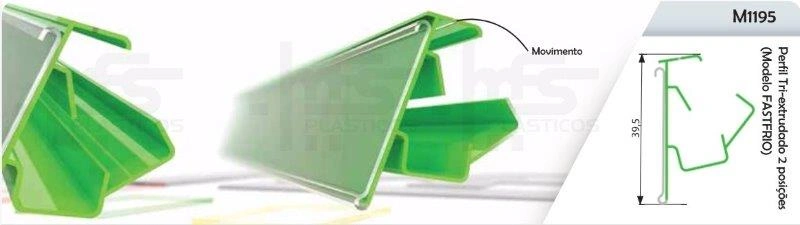 Imagem Ilustrando MFS