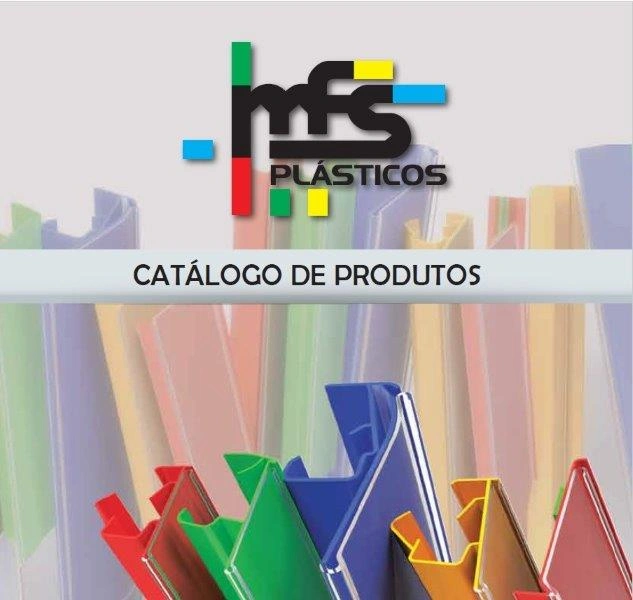 Imagem Ilustrando MFS