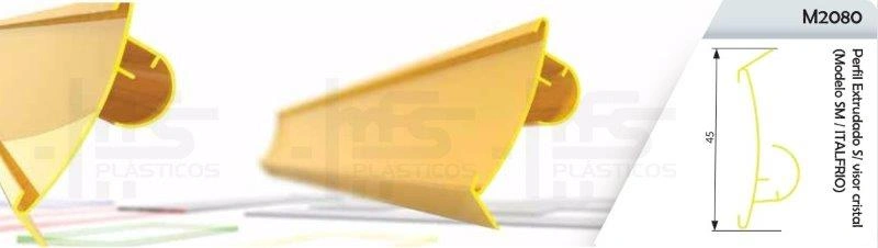 Imagem Ilustrando MFS