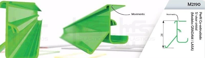 Imagem Ilustrando MFS