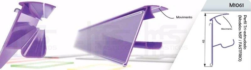 Imagem Ilustrando MFS